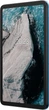 Планшет 10'' Full HD Nokia T20 4/64GB Wi-FI 8 ядер Android 12 8200 mAh Б/У - изображение 3