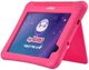Планшет 8" SoyMomo Tablet Pro 2.0 4/64Gb 8 ядер Android 10 5000 mAh - изображение 1