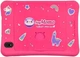 Планшет 8" SoyMomo Tablet Pro 2.0 4/64Gb 8 ядер Android 10 5000 mAh - изображение 5