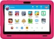 Планшет Kurio Tab Ultra 8076 7” Android 9 2/16Gb 2580 mAh - изображение 1