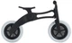 Біговел Wishbone RE2 3 в 1 чорний (9421032322563) - зображення 1