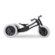 Біговел Wishbone RE2 3 в 1 чорний (9421032322563) - зображення 2