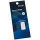 Термоинтерфейс Evolution Gelid Solutions GP-Extreme 120x20x1.5 mm TP-GP05-C - изображение 2