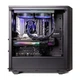 Компьютер CompX Dominator_739 (RTX 3090, Core i9 14900K, SSD 1 ТБ) - изображение 4