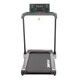 Бігова доріжка FitLogic T12B - зображення 5