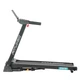 Бігова доріжка FitLogic T12B - зображення 2