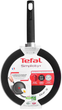 Сковорода Tefal Simplicity 24 см (B5820402) - зображення 5