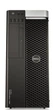 Комп'ютер Dell Precision T3610 TOWER ( XEON E5-1620 V2 3.9 GHz , 16 ГБ ОЗУ DDR3 ,HDD 500 ГБ , Windows 10 ) Refurbished - зображення 2