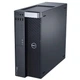 Комп'ютер Dell Precision T3610 TOWER ( XEON E5-1620 V2 3.9 GHz , 16 ГБ ОЗУ DDR3 ,HDD 500 ГБ , Windows 10 ) Refurbished - зображення 3