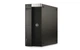 Комп'ютер Dell Precision T3610 TOWER ( XEON E5-1620 V2 3.9 GHz , 16 ГБ ОЗУ DDR3 ,HDD 500 ГБ , Windows 10 ) Refurbished - зображення 4