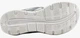 Кроссовки Ryka Harmony SMT D9695L1400 US8.0 EU38.0 СМ25.0 - изображение 5