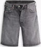 Шорты 501 Levi's Original Shorts Color: Gray Stonewash - Grey (365120187) W38 - изображение 1