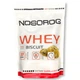 Протеин NOSOROG Whey (1 кг, biscut) - изображение 1