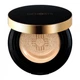 Кушон для обличчя Genosys Skin Caring Blemish Balm Cushion SPF 50 тон Beige 02 - изображение 2