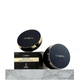 Кушон для обличчя Genosys Skin Caring Blemish Balm Cushion SPF 50 тон Beige 02 - изображение 4