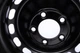 Колісний диск Accuride 7J x 16 H2 5 x 130 x 89 ET 66 Renault Master 2010- (RE616013) - зображення 2