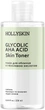 Тоник для лица Hollyskin Glycolic AHA Acid с гликолевой кислотой 250 мл (4823109700154) - изображение 1