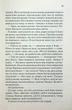 Розгадай мене. Книга 2 - Мафі Т. - 978-617-15-0504-9 - изображение 7