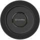 Автодержатель для телефона ColorWay Air Vent-5 360° rotation Black (CW-CHM15-BK) - изображение 10