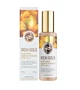 Тональний крем Enough Золото Rich Gold Double Wear Radiance Foundation SPF50+ PA+++ (13) 100 мл 8809605871938 - зображення 2