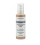 Тональний крем для обличчя Освітлення Collagen Whitening Moisture Foundation SPF15 (21) Enough 100 мл 8809474497079 - зображення 1