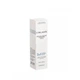 Тональний крем для обличчя Освітлення Collagen Whitening Moisture Foundation SPF15 (21) Enough 100 мл 8809474497079 - зображення 2