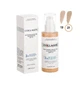 Тональний крем для обличчя Освітлення Collagen Whitening Moisture Foundation SPF15 (21) Enough 100 мл 8809474497079 - зображення 3