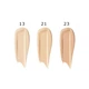 Тональний крем для обличчя Enough Колаген Ultra X10 Cover Up Collagen Foundation SPF50+ PA+++ (23) 100 мл 8809605871013 - зображення 3