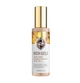 Тональний крем Enough Золото Rich Gold Double Wear Radiance Foundation SPF50+ PA+++ (13) 100 мл 8809605871938 - зображення 1