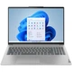 Ноутбук Lenovo IdeaPad Slim 5 16"/ Intel Core i5-1335U/ 24Gb/ 1Tb SSD/ Intel Iris Xe Graphics/ Windows 11 - зображення 1