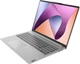 Ноутбук Lenovo IdeaPad Slim 5 16"/ Intel Core i5-1335U/ 24Gb/ 1Tb SSD/ Intel Iris Xe Graphics/ Windows 11 - зображення 4