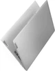 Ноутбук Lenovo IdeaPad Slim 5 16"/ Intel Core i5-1335U/ 24Gb/ 1Tb SSD/ Intel Iris Xe Graphics/ Windows 11 - зображення 6