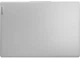 Ноутбук Lenovo IdeaPad Slim 5 16"/ Intel Core i5-1335U/ 24Gb/ 1Tb SSD/ Intel Iris Xe Graphics/ Windows 11 - зображення 9