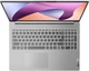 Ноутбук Lenovo IdeaPad Slim 5 16"/ Intel Core i5-1335U/ 16Gb/ 512Gb SSD/ Intel Iris Xe Graphics/ Windows 11 - зображення 2