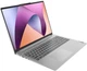 Ноутбук Lenovo IdeaPad Slim 5 16"/ Intel Core i5-1335U/ 16Gb/ 512Gb SSD/ Intel Iris Xe Graphics/ Windows 11 - зображення 3