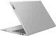 Ноутбук Lenovo IdeaPad Slim 5 16"/ Intel Core i5-1335U/ 16Gb/ 512Gb SSD/ Intel Iris Xe Graphics/ Windows 11 - зображення 7