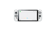 Набор Консоль Nintendo Switch OLED Model HEG-001 64GB White + Игра Hogwarts Legacy Русские Субтитры - изображение 2