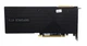 Відеокарта GeForce RTX 2080 Super 8GB HP Founders Edition (L73293-001) Б/В - зображення 2