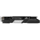 Відеокарта GeForce RTX 2080 Super 8GB Gigabyte WindForce (GV-N208SWF3-8GD) Б/В - зображення 3