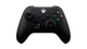 Набір Консоль Microsoft Xbox Series S 1TB Carbon Black + Геймпад Бездротовий + Акумулятор 2шт Play and Charge - зображення 3