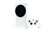 Набір Консоль Microsoft Xbox Series S 512GB White + Геймпад Бездротовий + Акумулятор 2шт Play and Charge - зображення 2