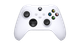 Набір Консоль Microsoft Xbox Series S 512GB White + Геймпад Бездротовий + Акумулятор 2шт Play and Charge - зображення 3