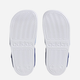 Sandały chłopięce adidas Adilette Sandal K H06444 29 Niebieskie (4066746013533) - obraz 6