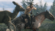 Набір Гра Sony PlayStation 4 Red Dead Redemption Remastered Російські Субтитри + Red Dead Redemption 2 - зображення 7