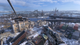 Набор Игра Sony PlayStation 4 Metro Redux Русская Озвучка + Metro Exodus - изображение 9