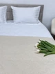 Плед Ecotton Natural Хлопок 180х230 см (24532_1) - зображення 2