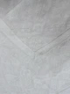 Плед Ecotton Natural Хлопок 180х230 см (24532_1) - зображення 5