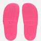 Klapki dziecięce dla dziewczynki adidas Adilette Shower K IG4876 32 Różowe (4066755068906) - obraz 6