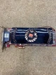 Видеокарта ATI FirePro 2450 512MB GDDR3 (64bit) (2xVHDCI Ports) (7120035600G), Б/У - изображение 1