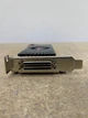 Видеокарта ATI FirePro 2450 512MB GDDR3 (64bit) (2xVHDCI Ports) (7120035600G), Б/У - изображение 4